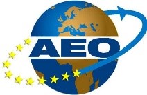 aeo