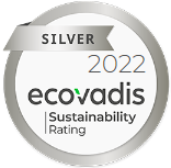 eco