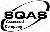 sqas