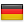 Allemagne